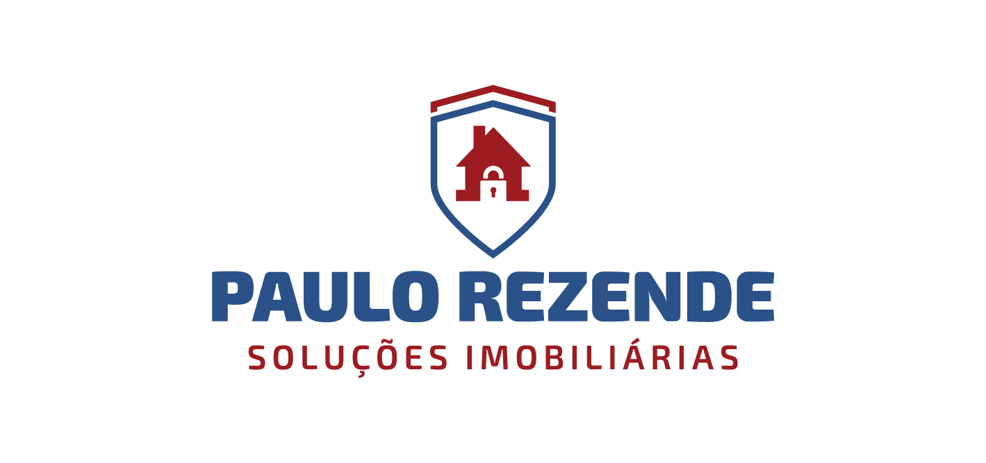 Paulo Rezende