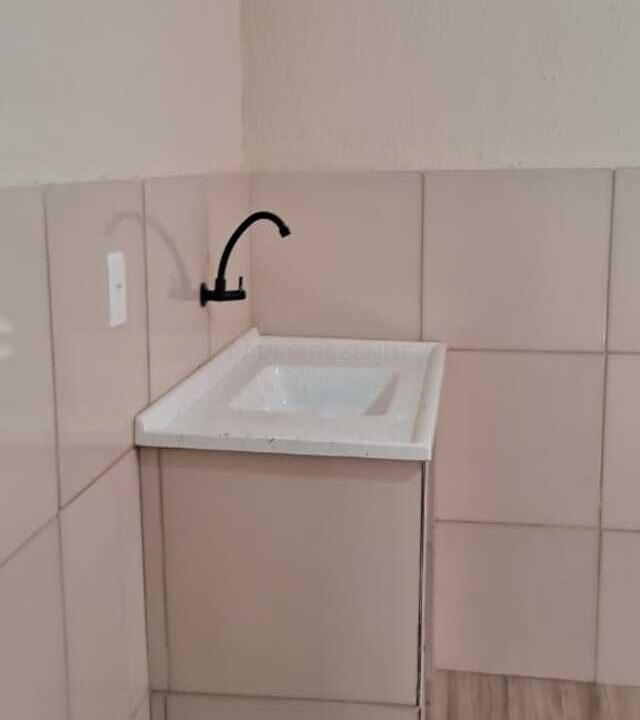WhatsApp Image 2025-07-14 at 09. (2)