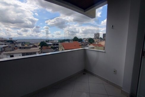 IMG_20250415_111517965_HDR