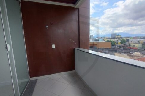 IMG_20250415_111526416_HDR