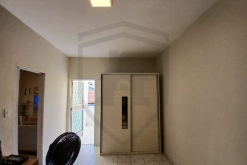 20250327_115206