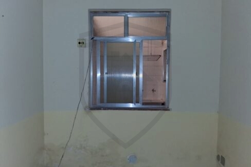 20250513_124440