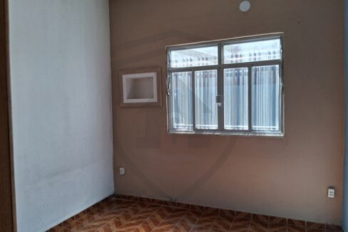 20250514_121758