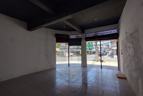 IMG_20231114_122736477_HDR