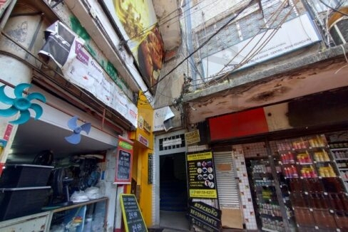 IMG_20250120_120801725_HDR