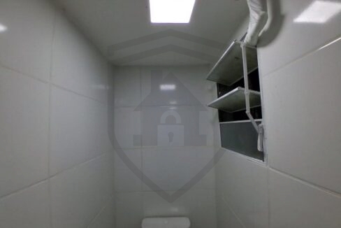WhatsApp Image 2025-05-18 at 01.35.54 (1)