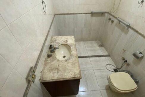 WhatsApp Image 2025-08-13 at 16. (5)