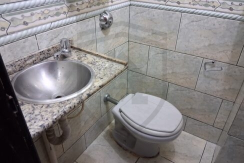20250617_101429