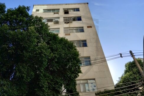 IMG_20230622_135515064_HDR