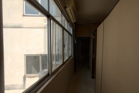 IMG_20250417_104403614_HDR