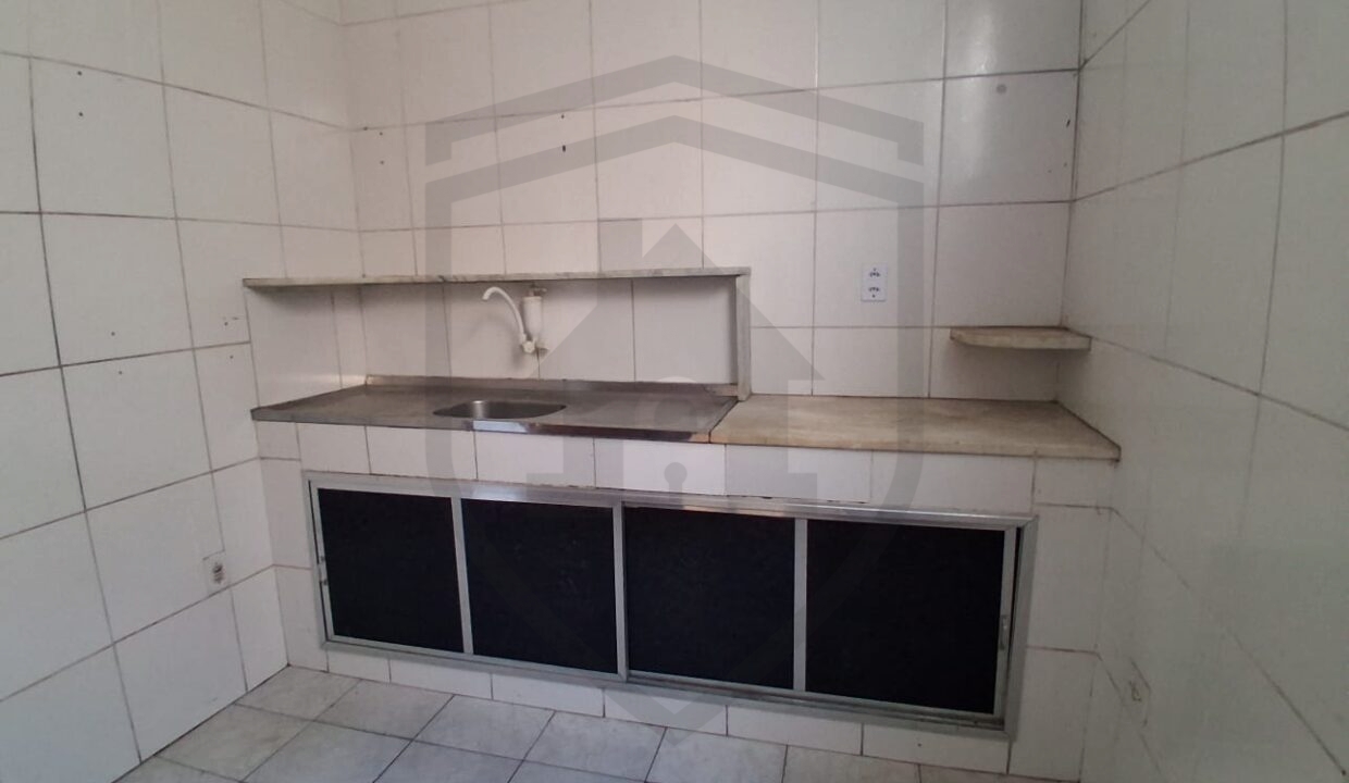 WhatsApp Image 2025-05-26 at 17.45.05 (11)