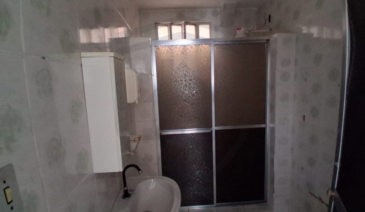 WhatsApp Image 2025-05-26 at 17.45.05 (16)