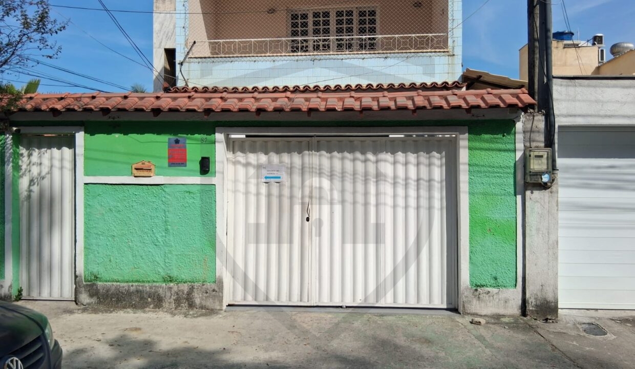 WhatsApp Image 2025-05-26 at 17.45.05 (19)