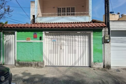 WhatsApp Image 2025-05-26 at 17.45.05 (19)