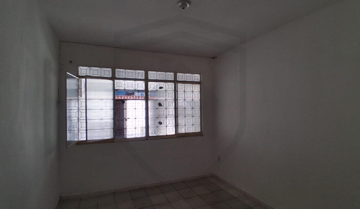 WhatsApp Image 2025-05-26 at 17.45.06 (1)