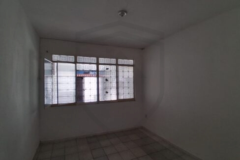 WhatsApp Image 2025-05-26 at 17.45.06 (1)