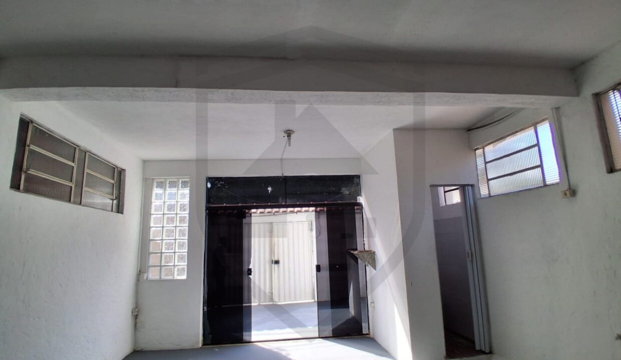 WhatsApp Image 2025-05-26 at 17.45.06 (10)