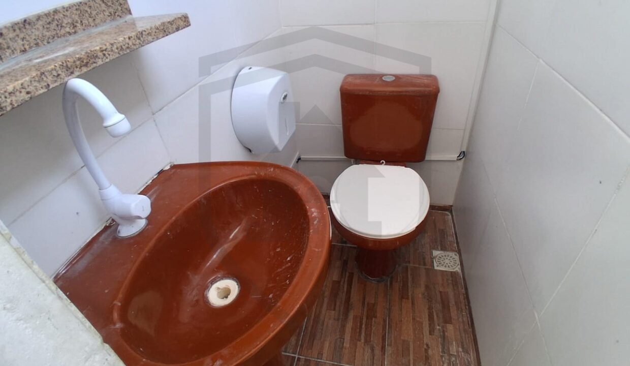 WhatsApp Image 2025-05-26 at 17.45.06 (9)