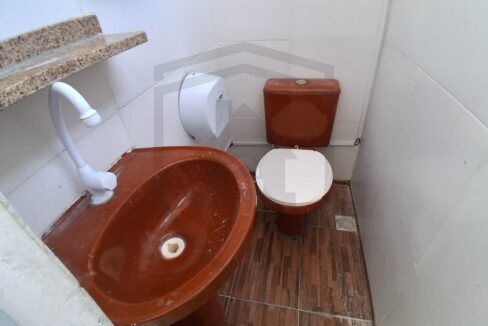 WhatsApp Image 2025-05-26 at 17.45.06 (9)