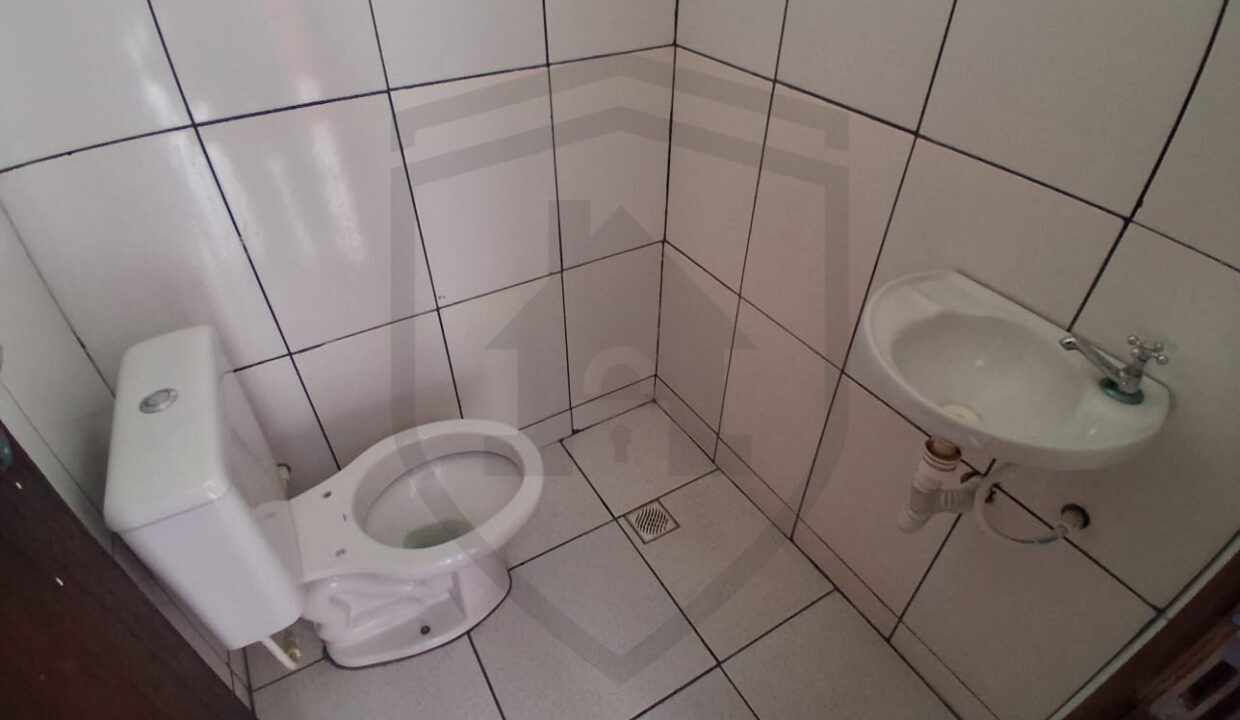 WhatsApp Image 2025-06-03 at 13.41.43