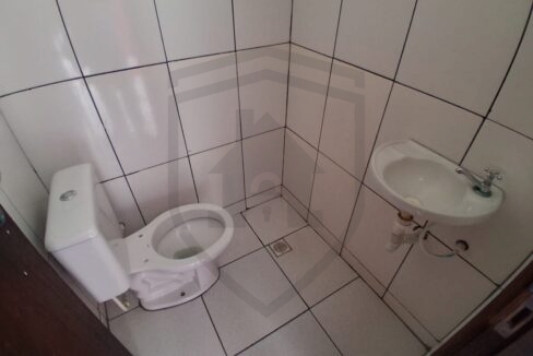 WhatsApp Image 2025-06-03 at 13.41.43