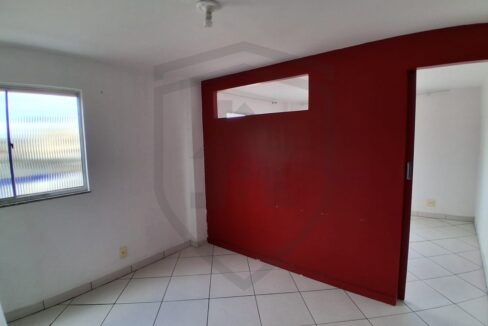WhatsApp Image 2025-06-03 at 13.41.44 (1)