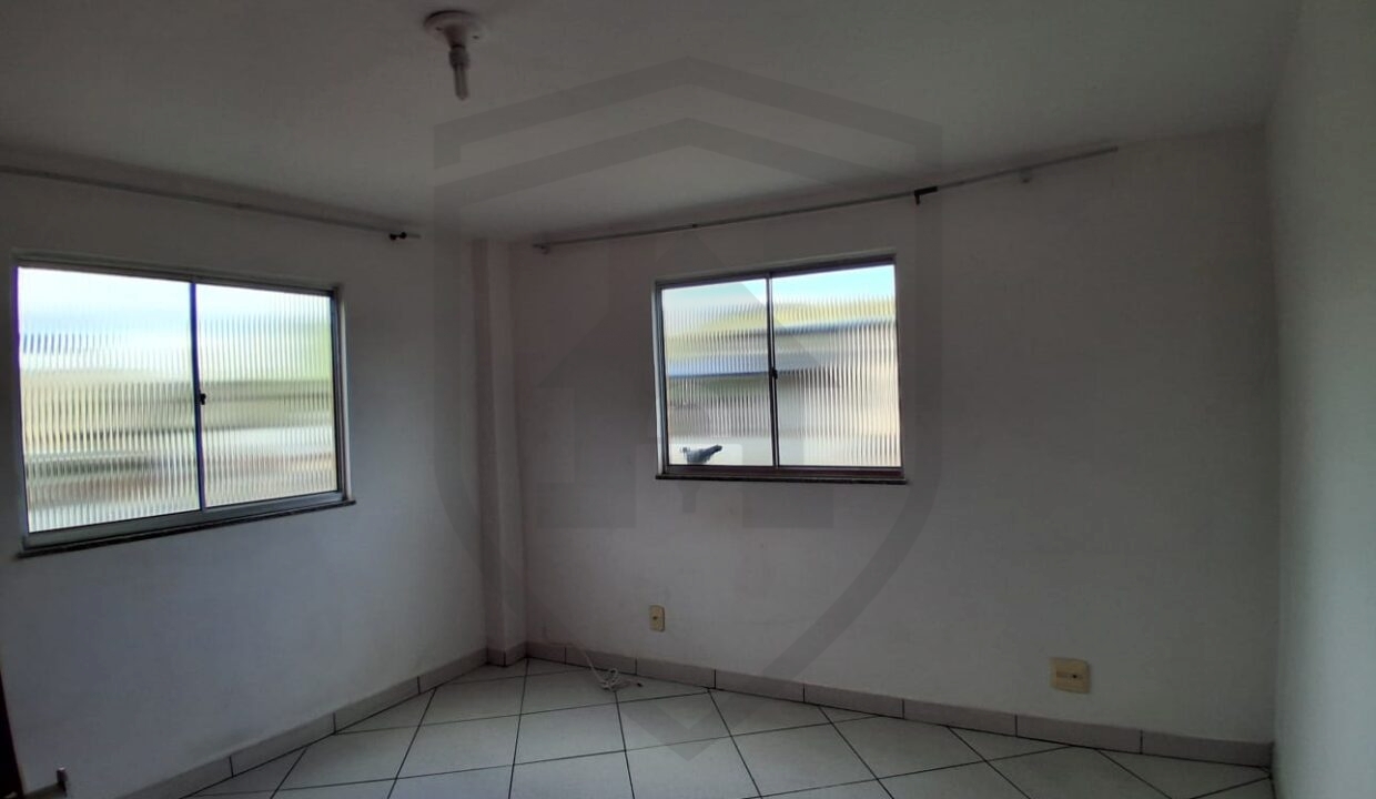 WhatsApp Image 2025-06-03 at 13.41.46