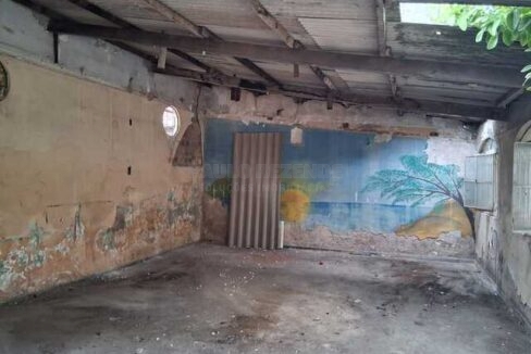 WhatsApp Image 2025-05-23 at 17. (4)