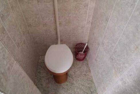 WhatsApp Image 2025-07-31 at 13. (12)