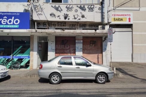 WhatsApp Image 2024-06-26 at 11.25.54 (2)