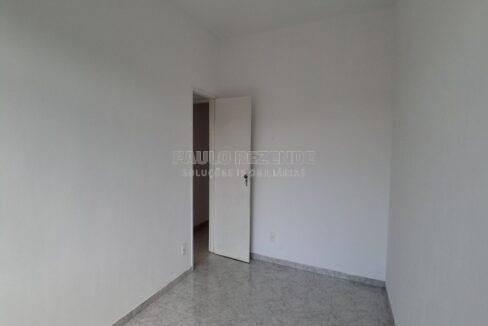 20260416_141404