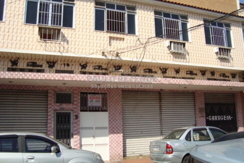 DSC06477