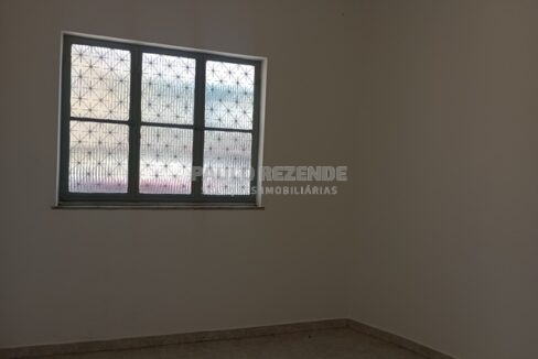 IMG_20230303_125716810_MFNR