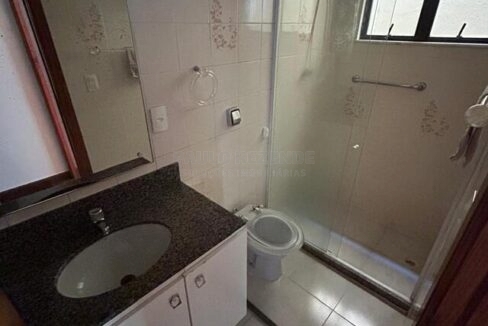 WhatsApp Image 2025-10-08 at 10. (4)