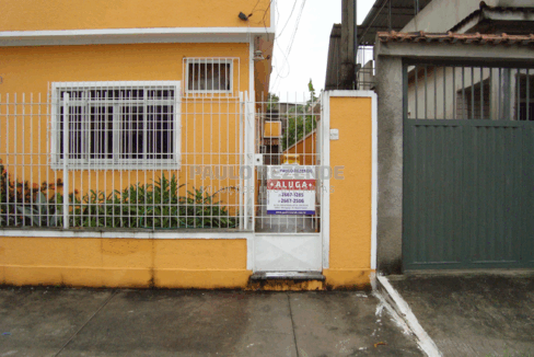 DSC03145