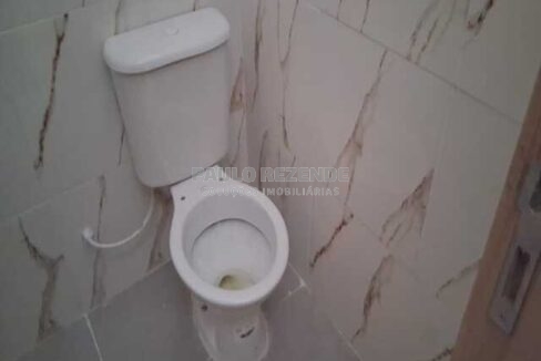 WhatsApp Image 2025-12-12 at 08. (1)
