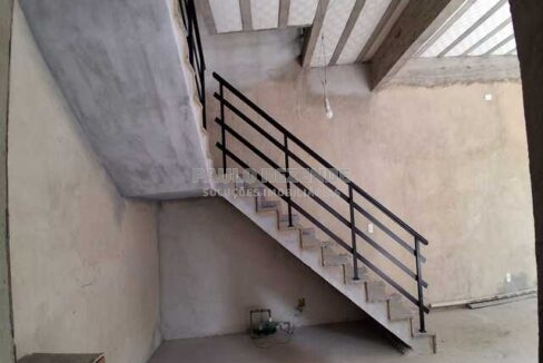 WhatsApp Image 2025-12-12 at 11. (2)