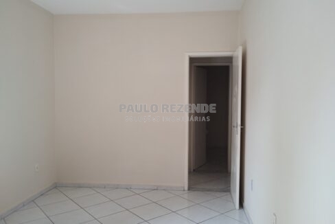 IMG_20230829_111750024