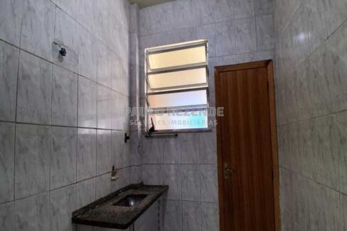 WhatsApp Image 2025-12-31 at 13. (7)