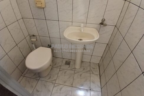 20260317_151037