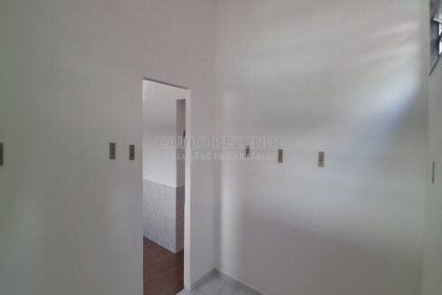 20260408_095432