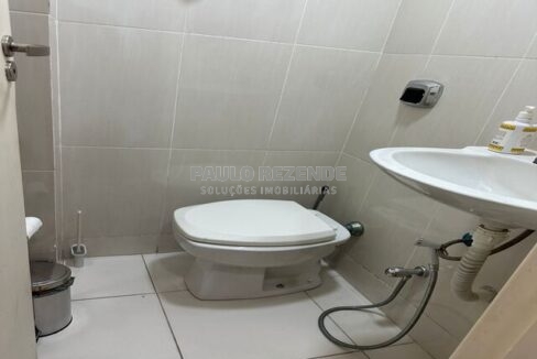 WhatsApp Image 2026-04-17 at 12. (3)
