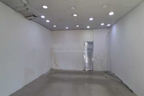 WhatsApp Image 2026-04-27 at 17. (1)