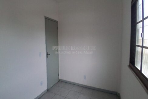 20260529_094835