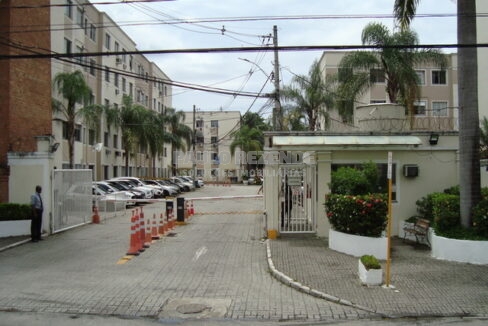 DSC09109