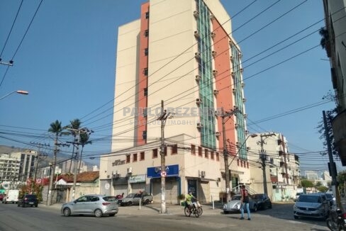 IMG_20200917_084334447_HDR (1)