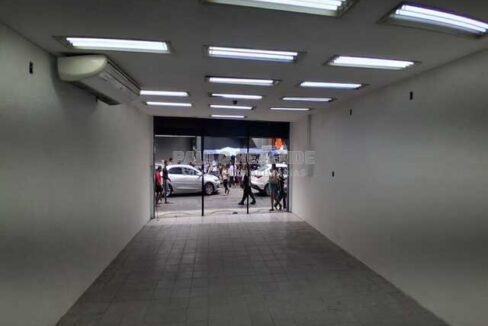 WhatsApp Image 2026-06-12 at 12. (1)