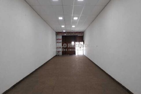 WhatsApp Image 2026-07-28 at 18. (1)