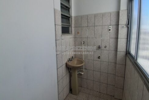 20260729_121809