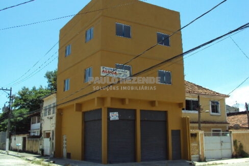 DSC07521